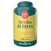 Erba Vita Lievito di Birra Integratore Articolare 300 Tavolette 400 mg