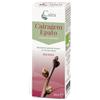 CAIRAGEM EPATO BIO GOCCE 30ML CAIRA LABORATORIO ERBORISTICO