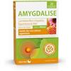 Dietmed Italia S.r.l. Dietmed Amygdalise 20 Tavolette