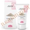 Helan Linea 2 Helan - Maschera Gommage Delicata Viso 50 Ml
