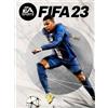 EA Canada & EA Romania FIFA 23 Europe | PS5