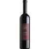 Allegrini La Poja 2018 Veronese IGT Allegrini 0.75 l