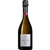 J.M. Labruyère Prologue Extra Brut Grand Cru Champagne AOC J.M. Labruyère 0.75 l