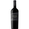 Azienda Vinicola Cantele Salice Riserva 2022 Salice Salentino DOC Cantele 0.75 l