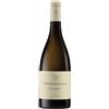 Azienda Vinicola Cantele Teresa Manara Chardonnay 2023 Salento IGT Cantele 0.75 l