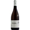 Tenuta Macchiarola Verdeca 2023 Salento IGT Tenuta Macchiarola 0.75 l