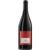 Clos des Treilles Enlevement Demandè Rouge 2023 Anjou AOC Clos des Treilles 0.75 l