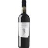 Varvaglione Chicca 2023 Primitivo di Manduria Dolce Naturale DOCG Varvaglione 0.75 l