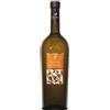 Tenuta Ulisse Pecorino 2024 Terre di Chieti IGP Tenuta Ulisse 0.75 l