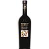 Tenuta Ulisse Montepulciano Unico 2022 Montepulciano d' Abruzzo DOP Tenuta Ulisse 0.75 l
