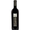 Tenuta Ulisse Amaranta 2021 Montepulciano D'Abruzzo DOP Tenuta Ulisse 0.75 l