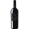 Cantina Diomede Lama di Pietra Nero di Troia 2023 Puglia IGP Cantina Diomede 0.75 l