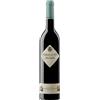 Marchesi di Barolo Roccheri Nebbiolo 2021 Nebbiolo d'Alba DOC Marchesi di Barolo 0.75 l