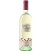 Marchesi di Barolo Bric Amel 2023 Langhe DOC Marchesi di Barolo 0.75 l