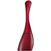 Kenzo Amour Eau de Parfum da donna 30 ml