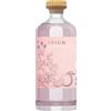 APIUM LONDON DRY GIN APIUM GRAPEFRUIT GIN, Gin al Pompelmo agrumato e fresco, bottiglia da 70cl, 40°.