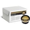 Gimoka miscela Espresso Delicato intensità 10/13-70 Capsule - Compatibili con le macchine Lavazza A Modo Mio