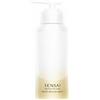 Sensai Absolute Silk Micro Mousse Wash Detergente Viso 180 Ml