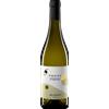 Velenosi Prope Trebbiano d'Abruzzo 2023 - Formato: 75 cl