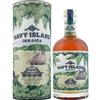 Navy Island Rum XO Reserve Navy Island con Astuccio