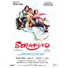 Mustang Entertainment Serafino (DVD)