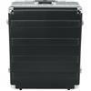 Gator Cases - G-MIX-12 PU - astuccio per mixer rack mount 12 unità con sistema Pop-up