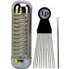 Latin Percussion LP Latin Percussion LP861890 Multi-Guiro
