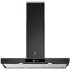 Electrolux S600.mur.90 cm 600 m3.3 vit.68 dB. - LFT429K1