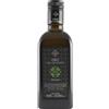 Oro del Desierto Olio extravergine di oliva biologico Oro del Desierto Picual - 500 ml