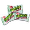 Mental CARAMELLE DURE LATTE E MENTA 500Gr MENTAL FASSI