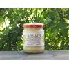 Inke 250 gr - Miele di corbezzolo sardo PREMIATO. Miglior miele sardo prodotto da Alberto Scarabelli di Marrubiu, Sardegna - Apinath