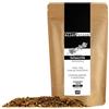 MüMa´s Allerst! - Condimento shish kebab - Miscela di spezie di alta qualità macinata - Per spiedini di carne, carne alla griglia, pentola per shish kebab e altri pezzi (1 x 100 g)