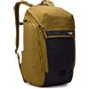 Thule Zaino da ciclismo Thule Paramount Commuter Backpack 28L - Nutria