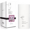 GREEN REMEDIES SpA Hino Pro Balance New Glow Scrub Esfoliante Viso Decollete 50ml