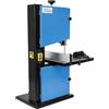 Güde 83810 - Sega a nastro Gbs 200#