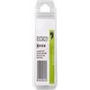 Trodat 3 Cartucce d'inchiostro compatibili con i timbri Colop 2260, 2300, 2360, Set-S2360 Dor, S300, S360S300/4, S306/P