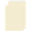 Blake Premium Business 324 x 229 mm 120 g/m2 Tasca Stacca e sigilla (61653) Crema wove, Confezione da 500