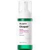 DR. JART DIV. ESTEE LAUDER Srl DR JART+ CICAPAIR GENTLE CLEANSING FOAM 150 ML