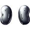 Samsung Galaxy Buds Live R180 - Cuffie wireless Bluetooth con cancellazione del rumore, colore: Nero