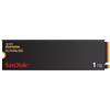 SanDisk Extreme 1TB, M.2 2280 PCIe Gen 4 NVMe SSD, con velocità di lettura fino a 5150 MB/s