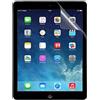SILCOSTAR Ultra HD Clear LCD Screen Protector Guard Cover Per Apple iPad Pro 12.9 pollice 2015/2017 Modelli
