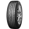 YOKOHAMA C DRIVE 2 MO 235/50 R18 97V TL