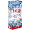 ANTIGEL PROTECT CREMA 75 ML