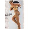 SOLIDEA WONDER MODEL MAMAN GESTANTE 70 SHEER NER