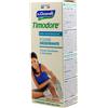 TIMODORE POLVERE 75 GR