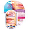 MASTER AID MASTER-AID HERPES PATCH 15 PEZZI