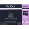 BIOS LINE SPA Biokap Miglio Donna Confezione Doppia 60+60 Compresse