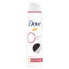 UNILEVER ITALIA MKT OPER. Srl Dove Advanced Care 0% Sali Invisible Dry Deodorante Spray 150 ml