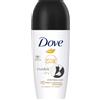 UNILEVER ITALIA MKT OPER. Srl Dove Advanced Care Invisible Dry Deodorante Roll-on 50 ml