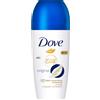 UNILEVER ITALIA MKT OPER. Srl Dove Advanced Care Original Deodorante Roll On 50 ml